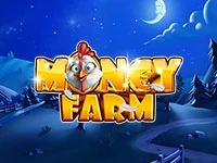เกมสล็อต Money Farm